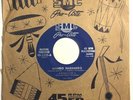 * ARGUESO Mambo Habanero/No Te Vayas MAMBO CHA LATIN JAZZ SMC Pro-Arte 45 HEAR