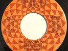 * HECTOR RIVERA ORQ Llora Como Yo/Para Mi Gente SALSA GUAGUANCO Tico 45 HEAR
