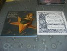 SUPERBE  TRIPLE 33T REPRESS  THE SMASHING PUMPKINS  MELLON COLLIE