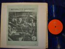 The Beatles 'Renaissance Minstrels Volume II' LP Blue/Black Marbled Vinyl