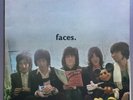 The Faces. First Step.Original 1970. G/F Album.