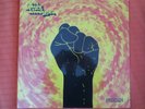 BABY WOODROSE vinyl FREEDOM