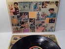The Beach Boys All Summer Long US Vinyl LP Capitol Records ST 2110