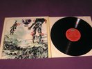 UFO     Live  Lp foc  1972   Decca  SLK 16769    **************** hier mehr Lps