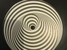The Prodigy - Minefields Rare Unreleased Monkey Mafia Mix 12” Promo Unreleased