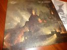 Celtic Frost ?– Into The Pandemonium..org,1987..Noise..very rare first press