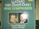 BEETHOVEN 