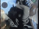 Nice Scorpions Love at First Sting - Rock You Like A Hurricane  NM- Vinyl Shrink