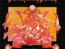 BLACK SABBATH Sabbath Bloody Sabbath Vinyl LP NEW & SEALED