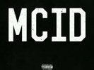 HIGHLY SUSPECT - MCID VINYL LP BRAND NEW 2020 GATEFOLD 2LP SET FAST SHIPPING