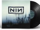 NINE INCH NAILS - WITH TEETH (DEFINITIVE EDITION) - 2LP VINYL - NEW