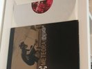 Linkin park meteora Gatefold 2xlp Vinyl 9362-48186-1 includes lyric sheet.