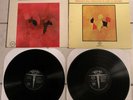 STAN GETZ Pre-Owned 2 Pack LP's...Jazz Samba....Big Band Bossa Nova