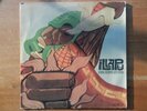 AMIGA 845274 / ILLAPU - CONCIERTO EN VIVO / Musik aus Chile