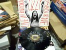 Ozzy Osbourne Live At Budokan colored vinyl LP see you on the other side NEW