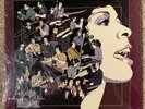 Thelma Houston -I've Got The Music in Me - Sheffield Lab Direct to Disc - SEALED
