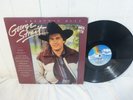 George Strait   Greatest Hits   NM/EX 1985 Vinyl LP MCA-5567