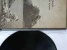  George Harrison Vinyl, All Things Must Pass + Poster. Vinyl,All Very good