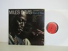 Miles Davis - Kind of Blue -  Jazz LP - Mono - 6 Eye