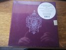 Mumford And Sons - Sigh No More _ 10th Anniversary   (new sealed 6x7