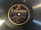GEORGE GERSHWIN on COLUMBIA 4538 - OH,KAY  CLAP YO HANDS / OH KAY -DO- DO- DO