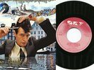 HERMAN BROOD & HIS WILD ROMANCE Tattoo Song 7
