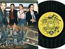 THE CLASH - This Is Radio Clash 7