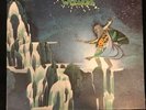 Uriah Heep 'Demons and Wizards' Superb Sounding 1st Press A1/B1 Vinyl LP EX/VG+