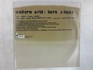 Born Slippy 12in Single (Underworld - 1996) TVT 8745-0 (ID:15816)