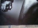 Balls To The Wall von Accept  1983 Vinyl