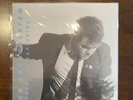 LCD Soundsystem This Is Happening Vinyl Record 2LP NM
