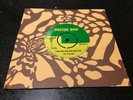 *DOCTOR BIRD *GAYLADS *REGGAE /SKA 45*