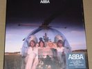 ABBA ARRIVAL THE SINGLES 4X 7