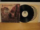 BLACK SABBATH 1st VERTIGO SWIRL VG+
