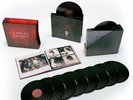Eagles Legacy MAXI Box Set 15 Vinili LP Rimasterizzati, edizione Limitata Vinyl