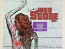 Introducing Joss Stone (2007 Vinyl 2LPs Cleaned Playtested 0946 376268 1 Ltd. Ed