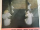 1st Press Pink Empire Empire I Was A Lonely Estate What It Takes To Move Forward