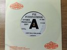 James Brown I Got You (I Feel Good) Promo 7