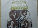 KINKS - SOMETHING ELSE BY THE KINKS - EXCELLENT US Pressing
