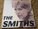 The Smiths ASK original Spanish 12