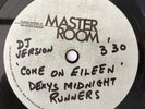 Dexys Midnight Runners Come On Eileen DJ Version 7