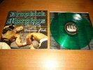 Dropkick Murphys The warriors code vinyl lp record