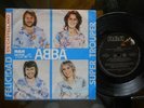 ABBA 7