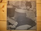 Siouxsie and The Banshees , LP - Live in London , Bootleg , 20 €