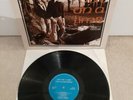 The Allemanders ?– Out On A Limb Vinyl 12