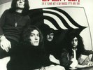Led Zeppelin: Live at the Fillmore West 24th April 1969 =LP vinyl *BRAND NEW*=