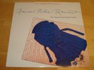 Jennifer Warnes Famous Blue Raincoat Songs Of Leonard Cohen 1986 LP Album