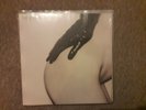 Strokes The ?– Is This It - Vinyl LP Album Record