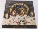 Led Zeppelin - 