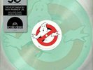 Ghostbusters 10